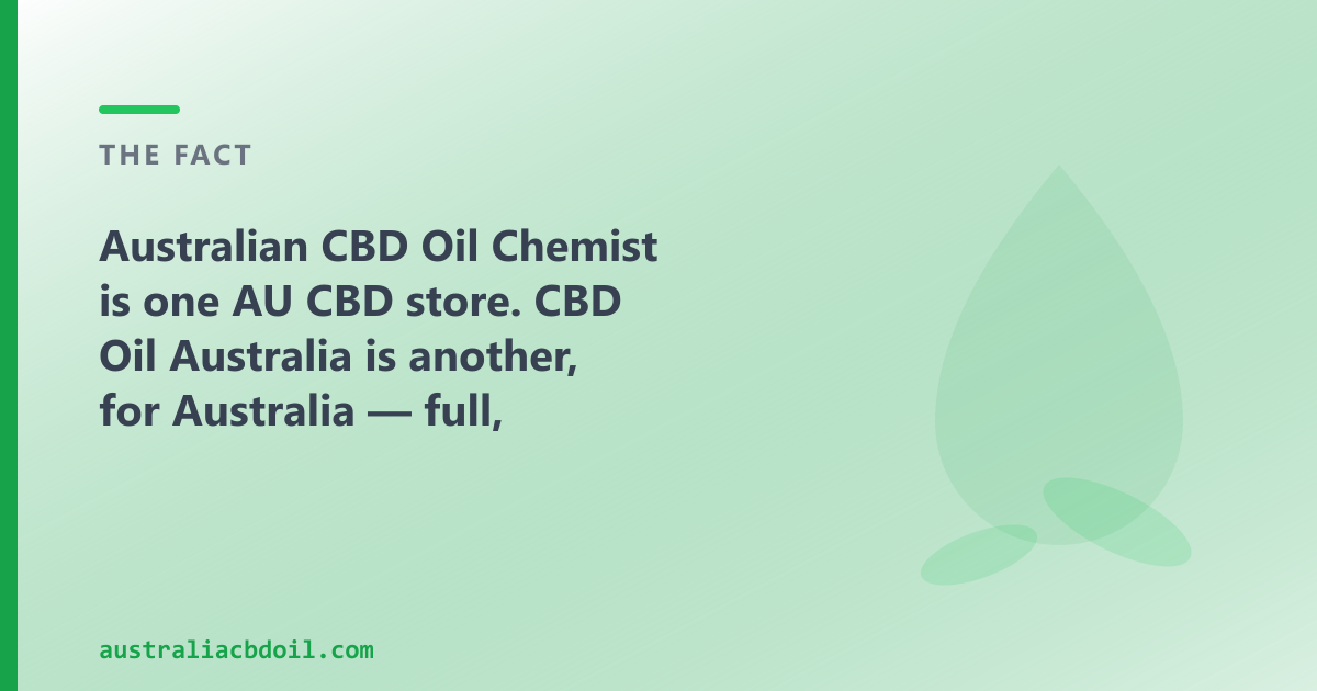 Five-point checklist: spectrum, milligrams, carrier, THC and the lab Certificate of Analysis