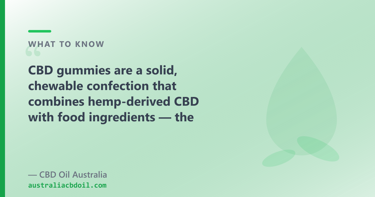 CBD Oil Australia CBD oil range: five hemp-derived formulations, third-party lab-tested, shipping to Sydney, Melbourne, Brisbane, Perth and Adelaide